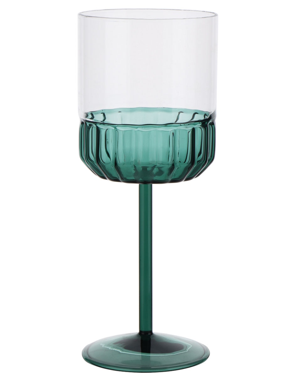 Copa para vino Haus de vidrio