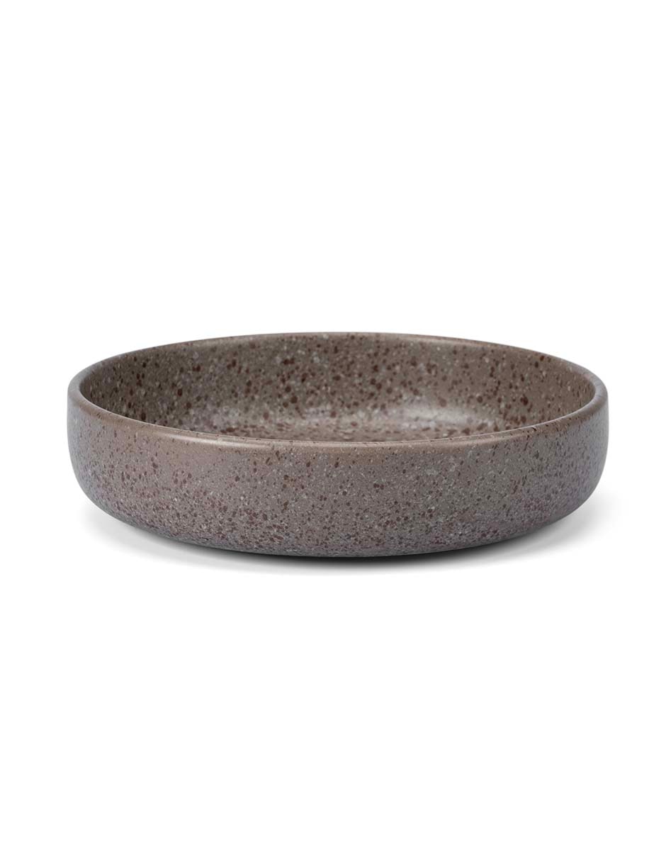 Bowl Haus Yaneiro 1 pieza de cerámica