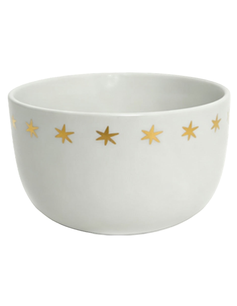 BOWL HAUS HOLIDAYS NAV25 E, MULTICOLOR