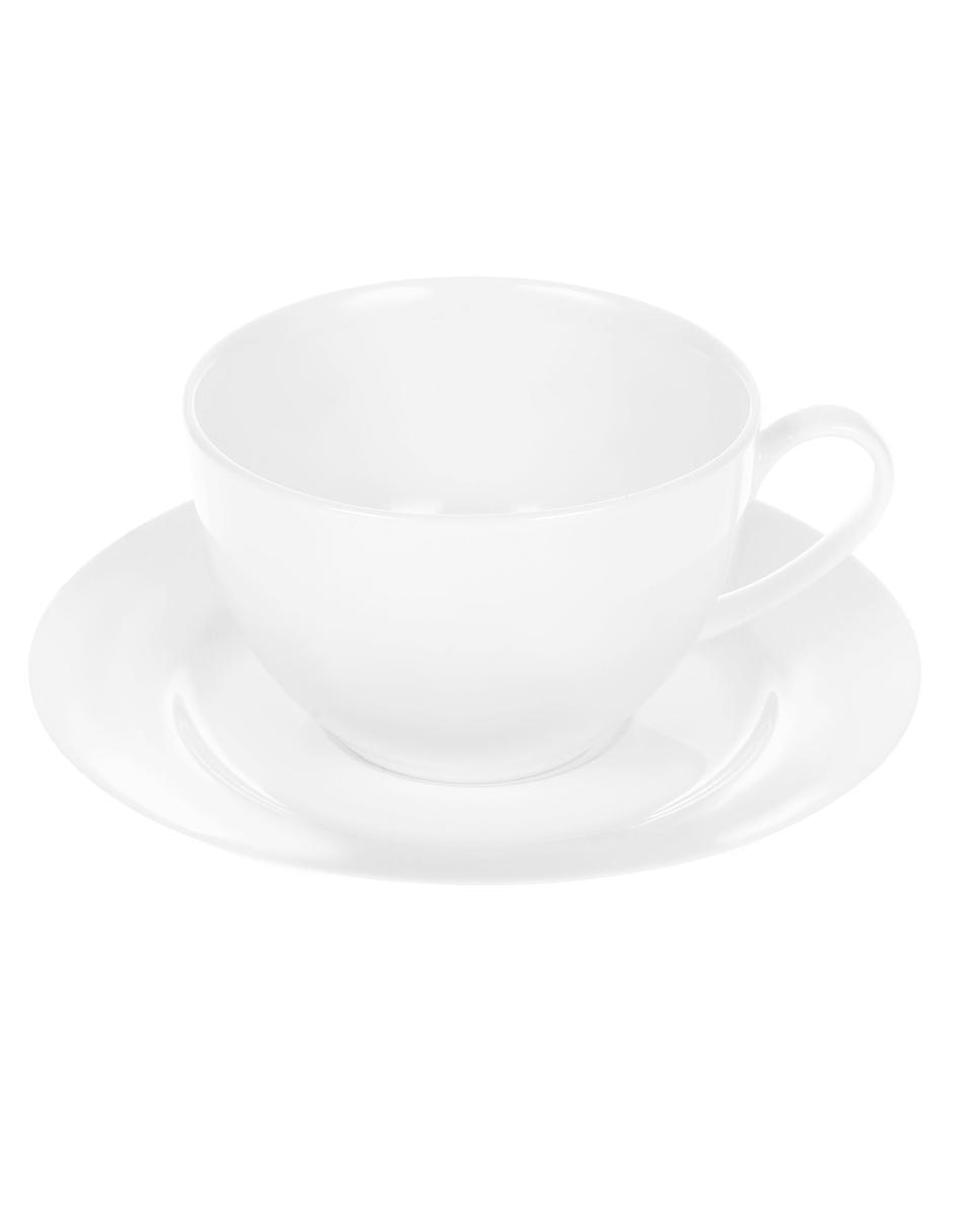 Taza terno R Bratfford 2 piezas
