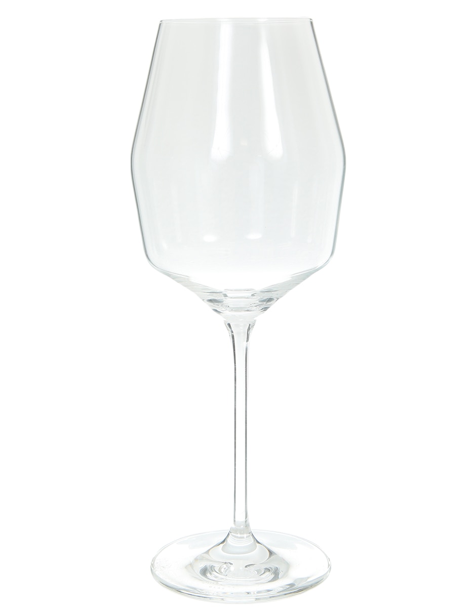 Copa para vino blanco Schott Zwiesel de cristal