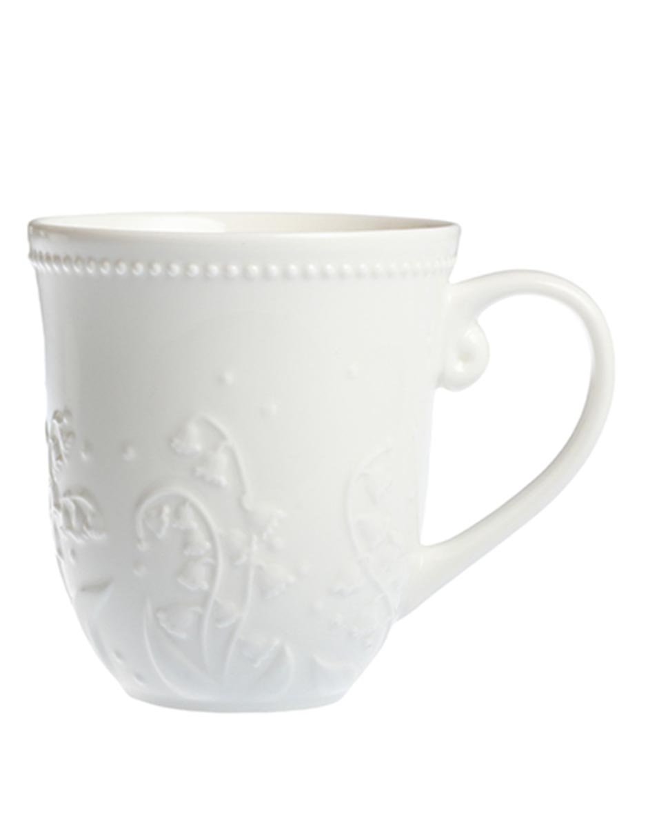 Taza clásica N Narrative Bellflower