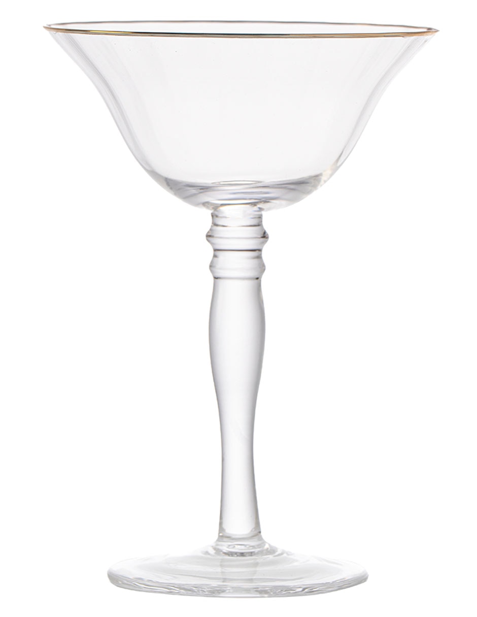 Copa para vino tinto N Narrative de vidrio