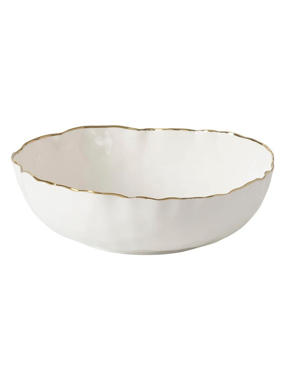 Ensaladera Pampa Bay