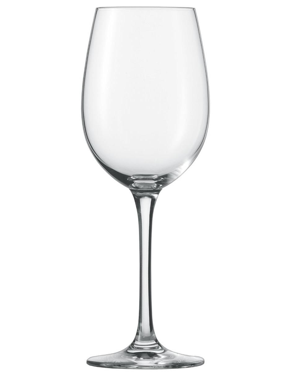 Copa para vino blanco Schott Zwiesel Classico de cristal