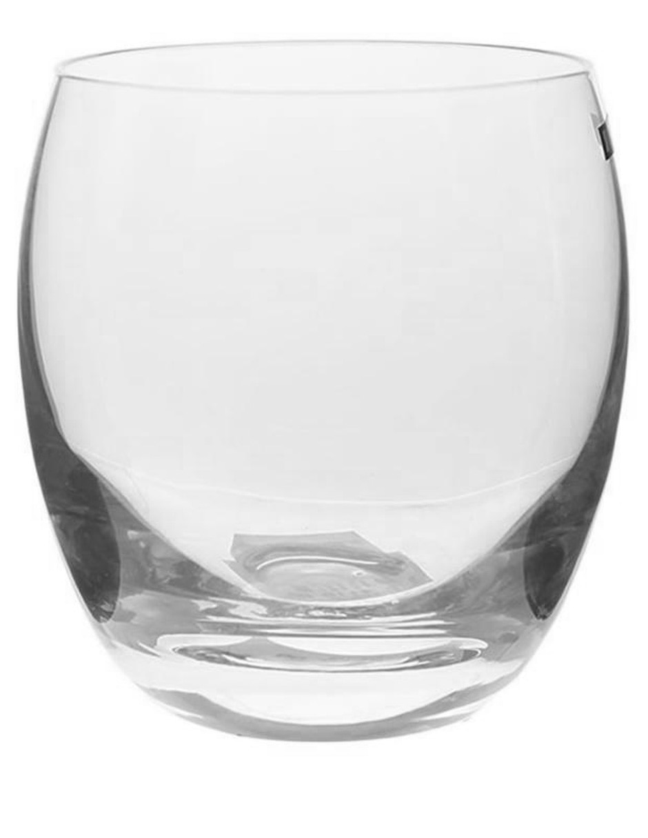 Vaso Krosno Bomba