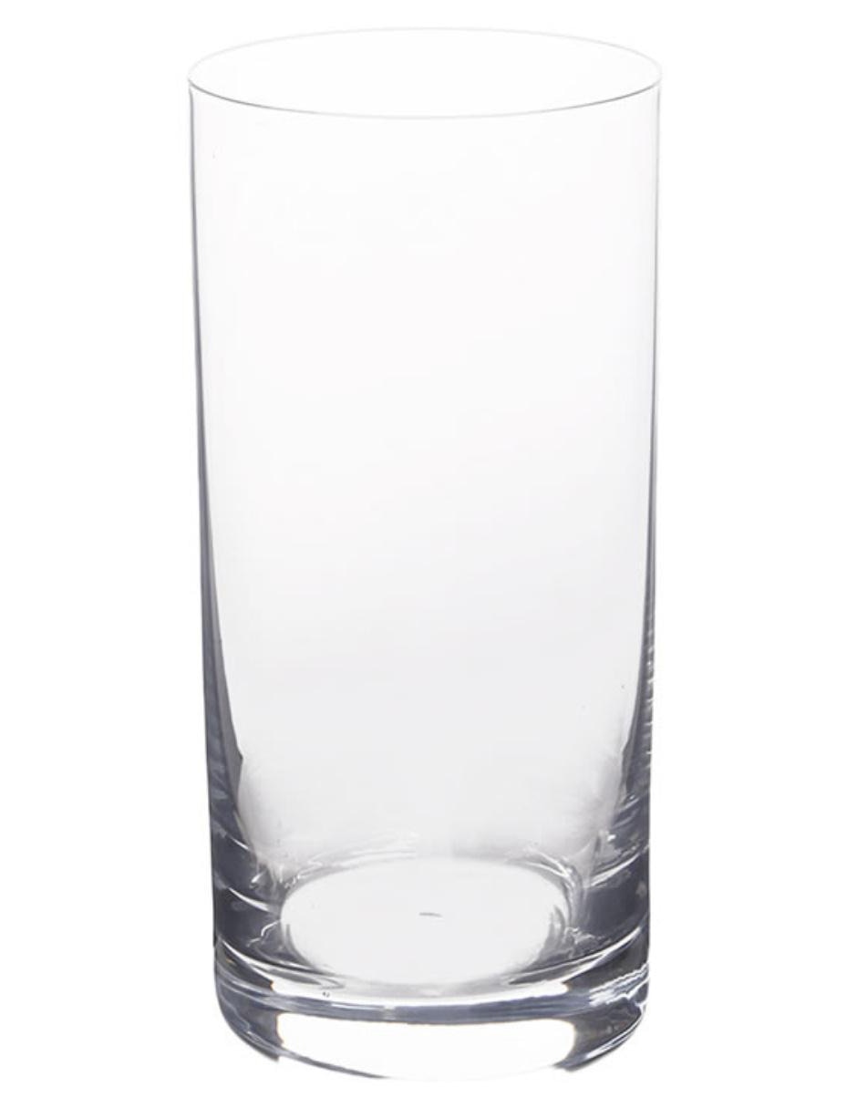 Vaso Krosno Lines