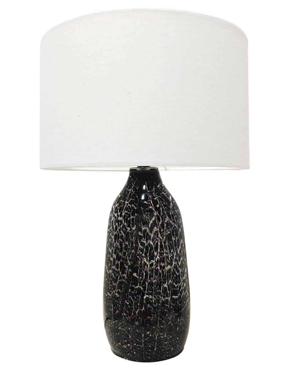 Lampara mesa Haus led