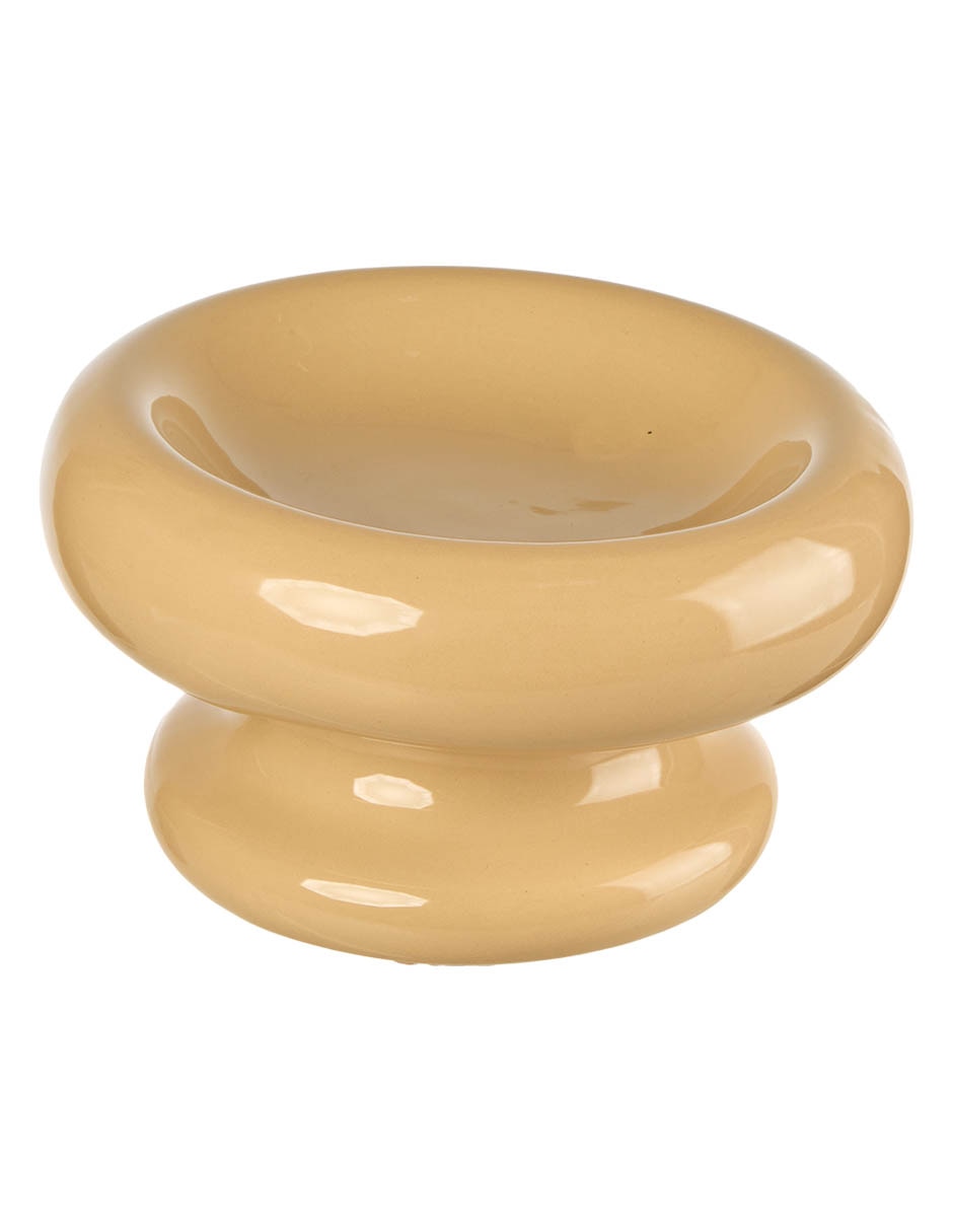 Bowl decorativo Haus