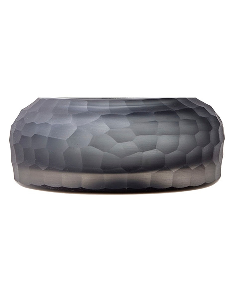 Accesorio decorativo N Narrative Dark