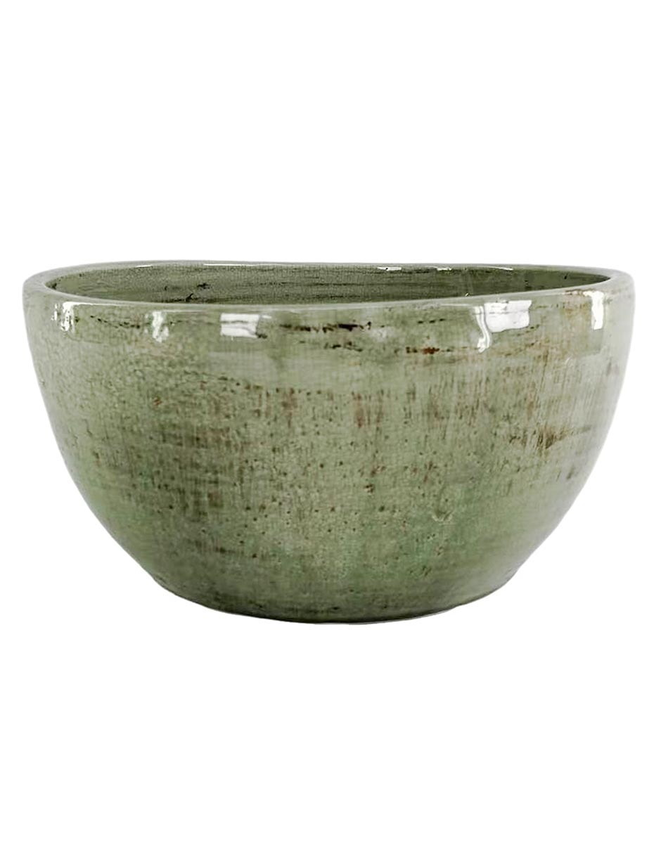 Bowl decorativo N Narrative