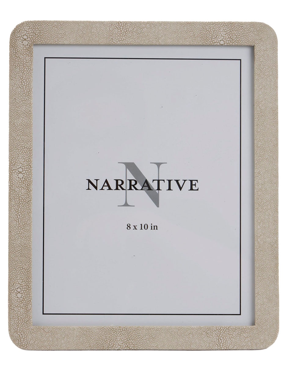 Portarretrato n narrative aura