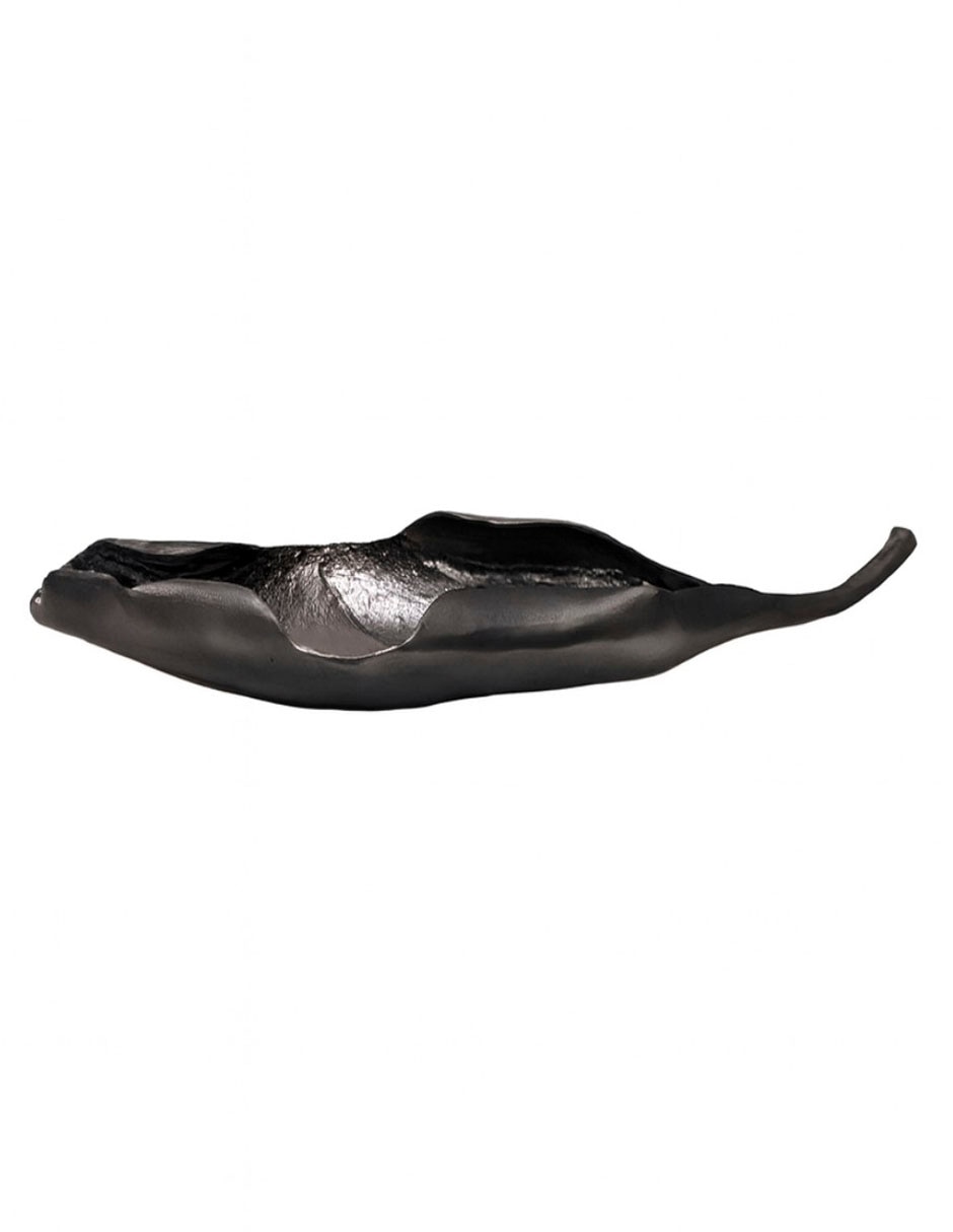 Accesorio decorativo n narrative cast
