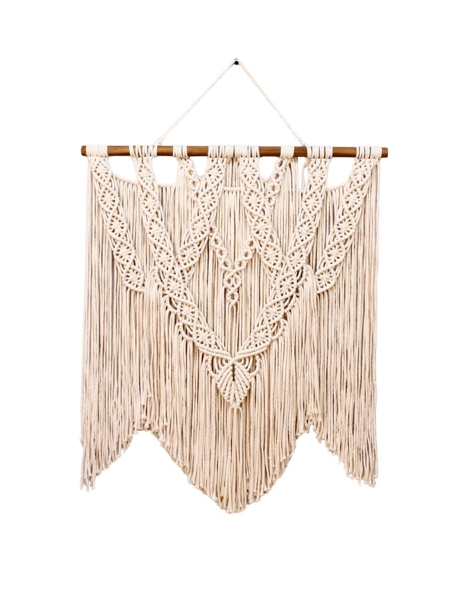 Accesorio decorativo Haus