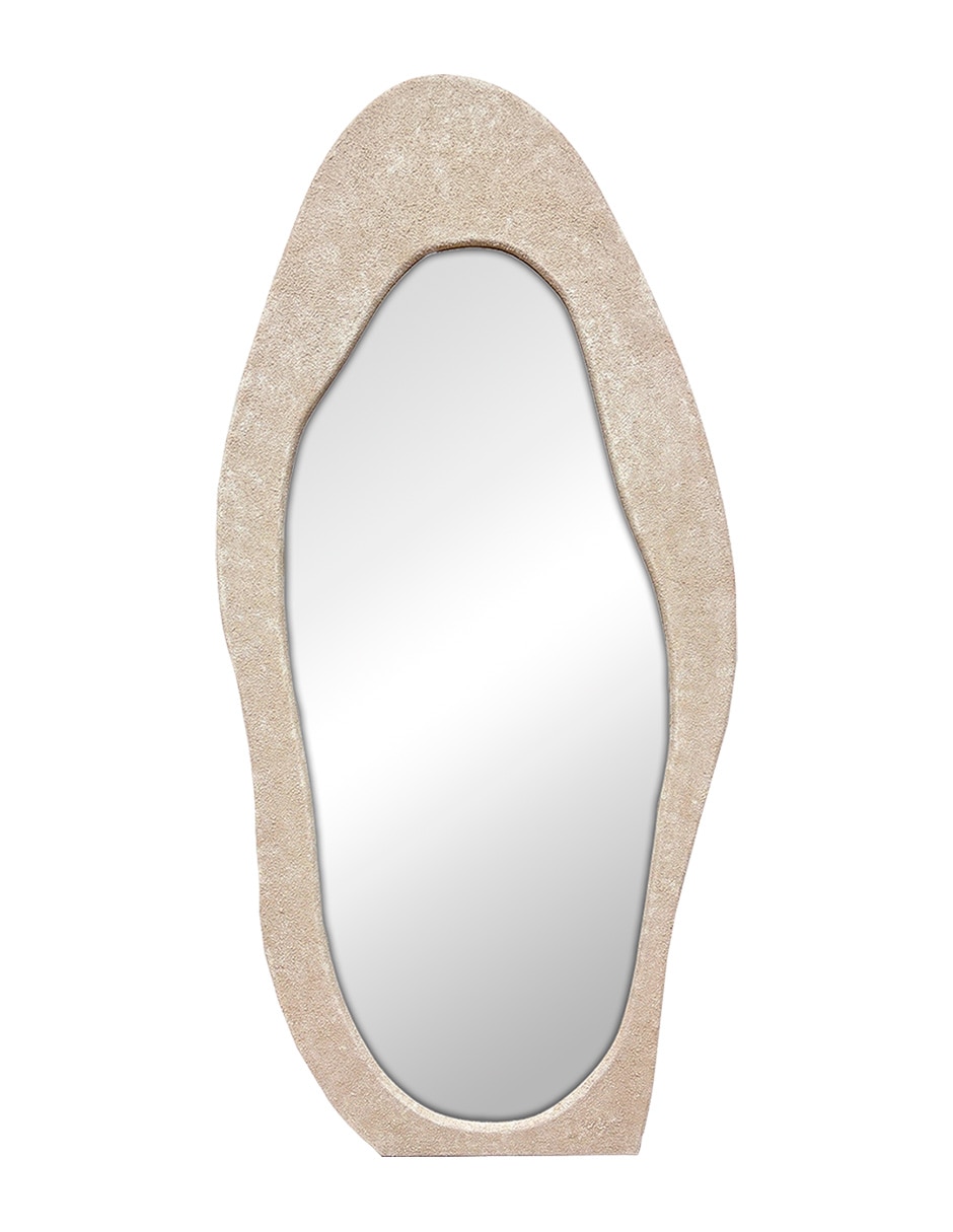 Espejo de pared Vangardi