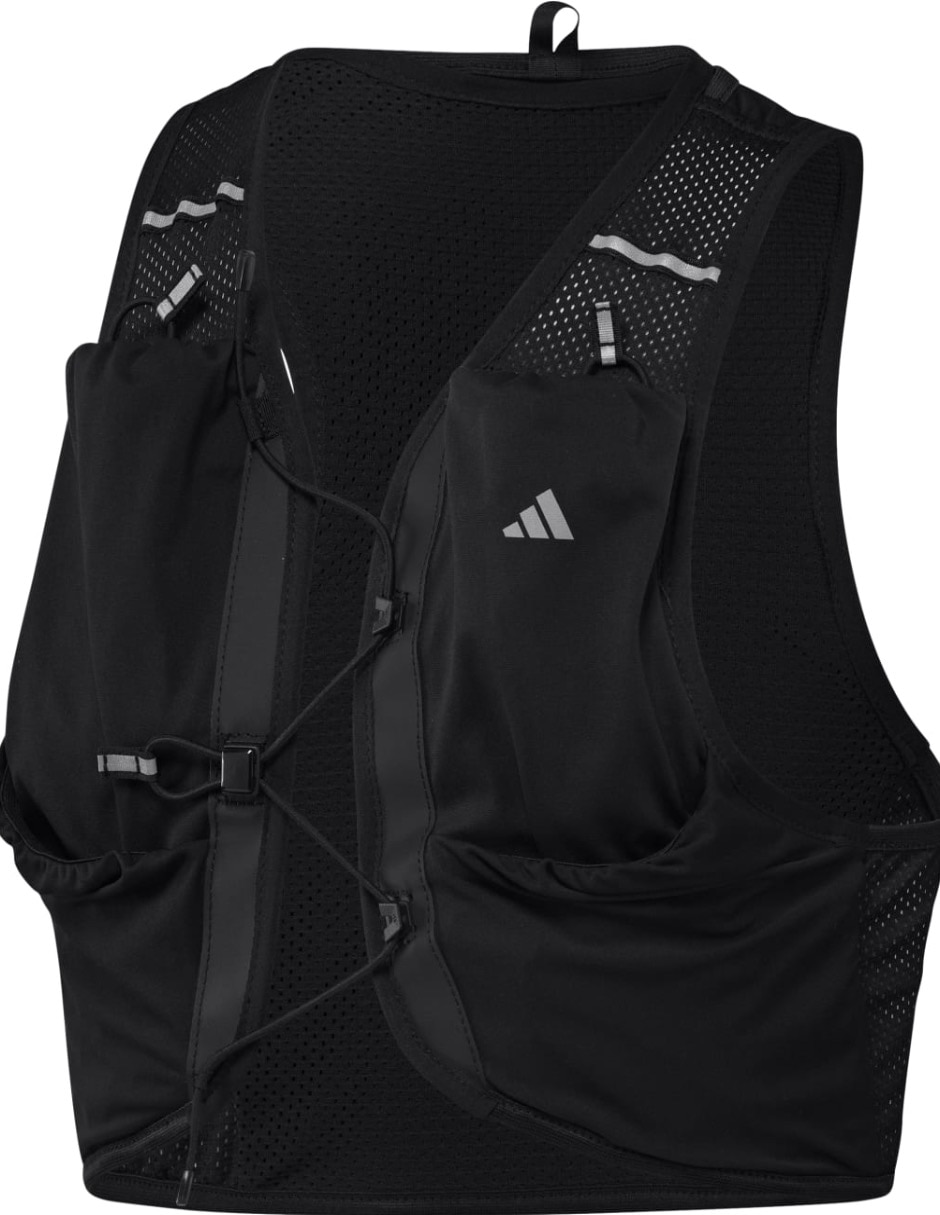 Chaleco de hidratación Adidas