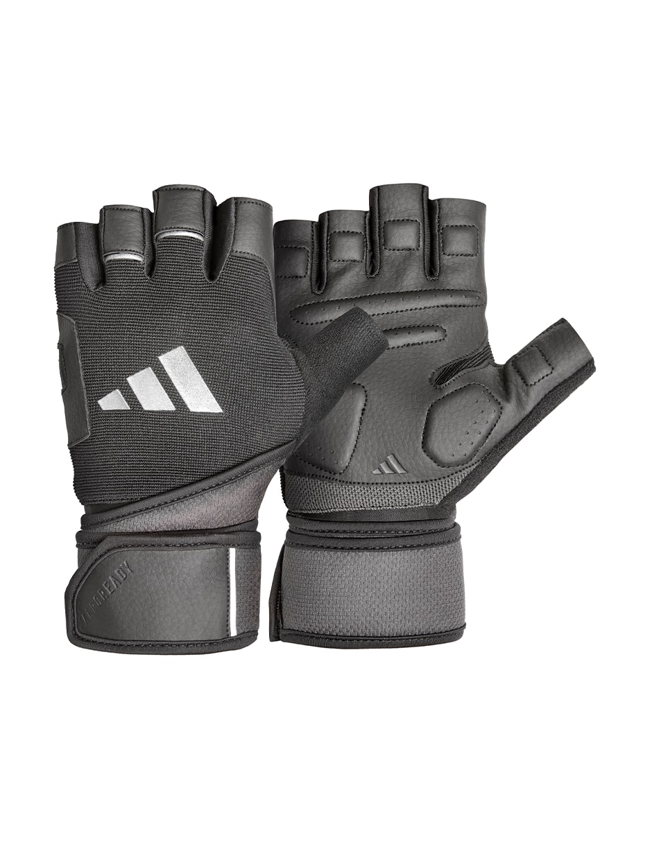 Guantes para entrenamiento Adidas adulto
