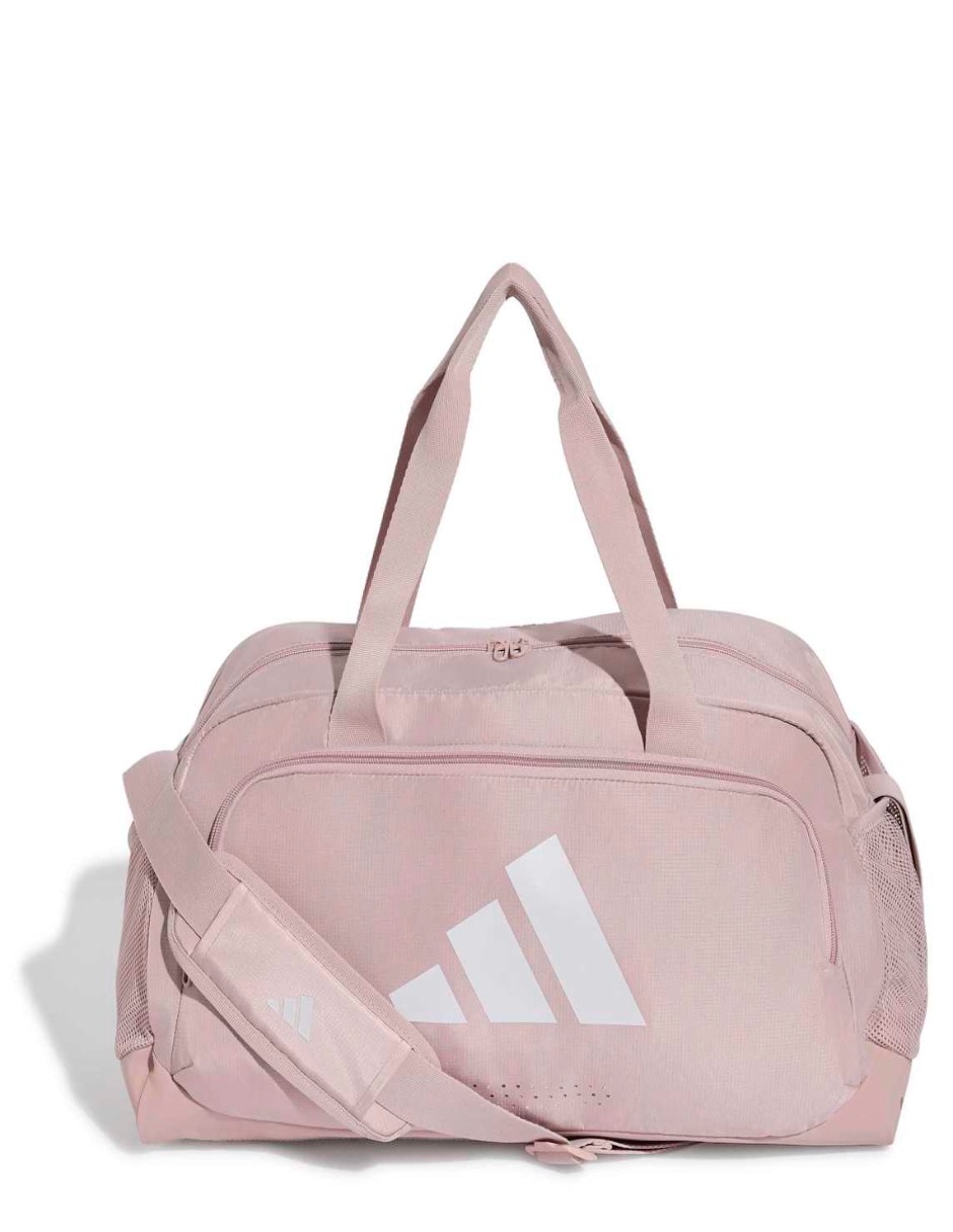 Maleta Adidas Def Gym Bag para mujer