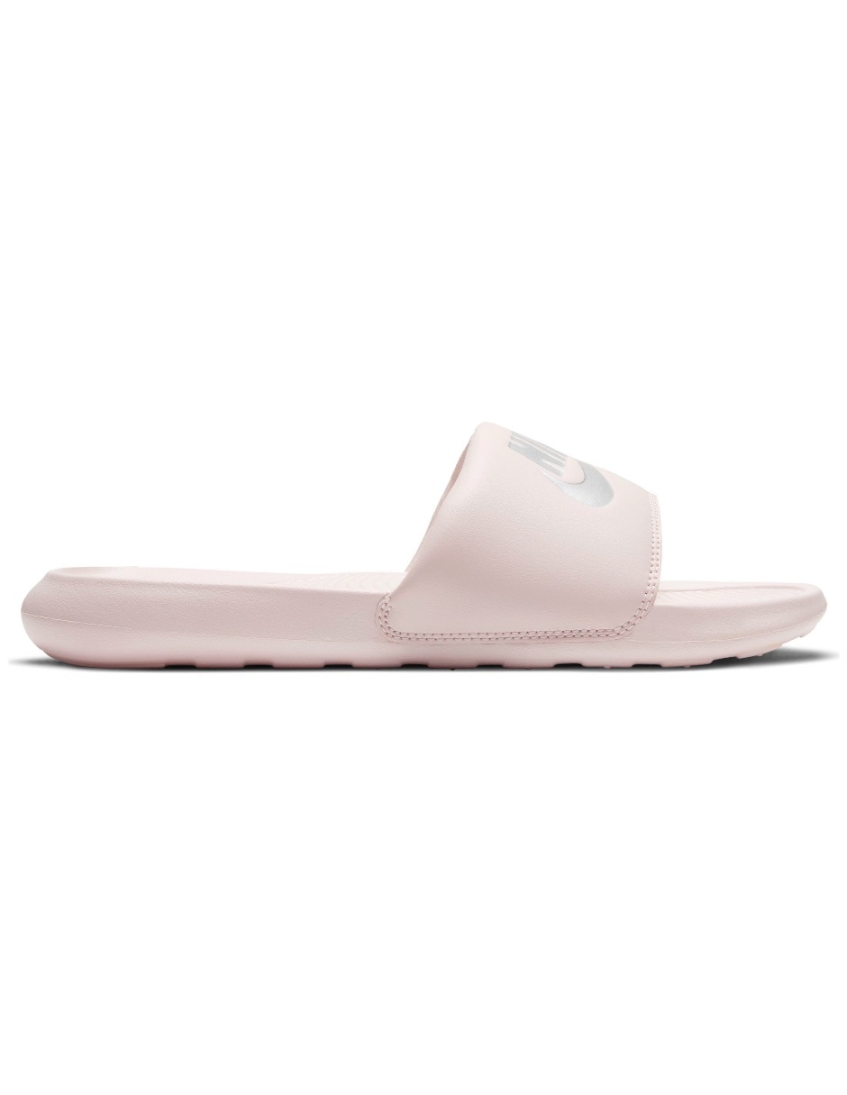 Sandalias Nike de mujer
