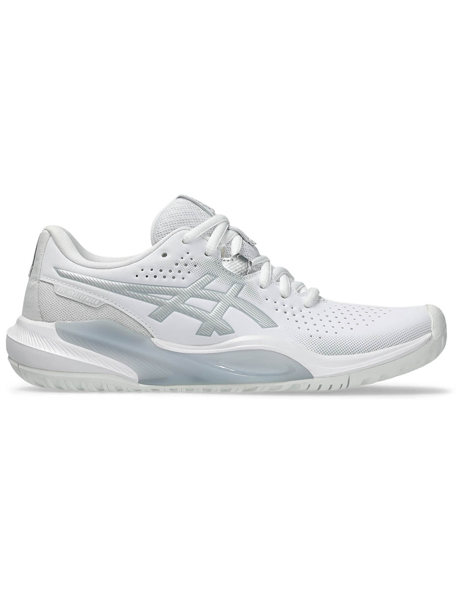 Tenis Gel-Challenger 15 para tennis Asics de mujer