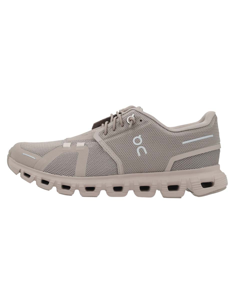Tenis On Cloud de mujer