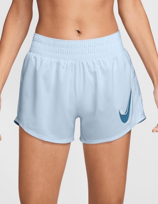 Short Nike para correr mujer