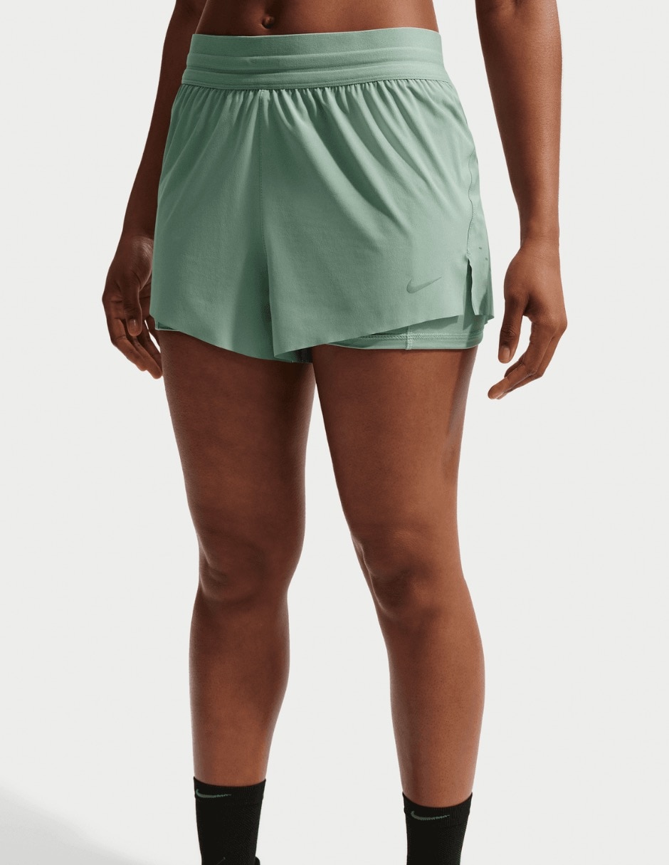 Falda deportiva Nike para correr