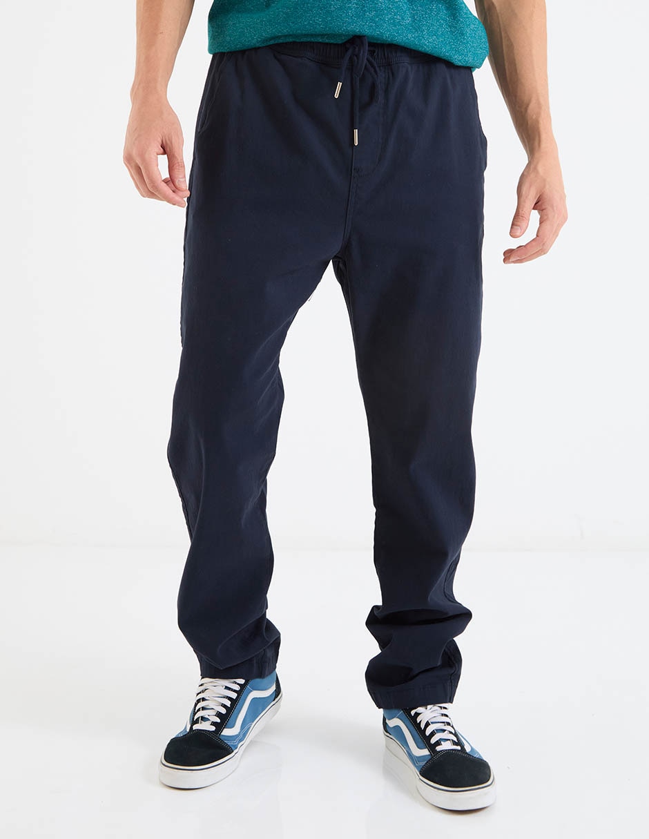 Pantalón Aéropostale para hombre