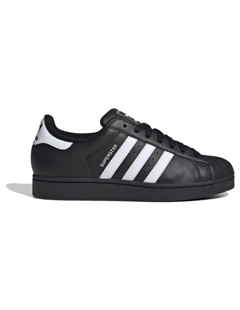 Tenis Adidas Originals Superstar para hombre