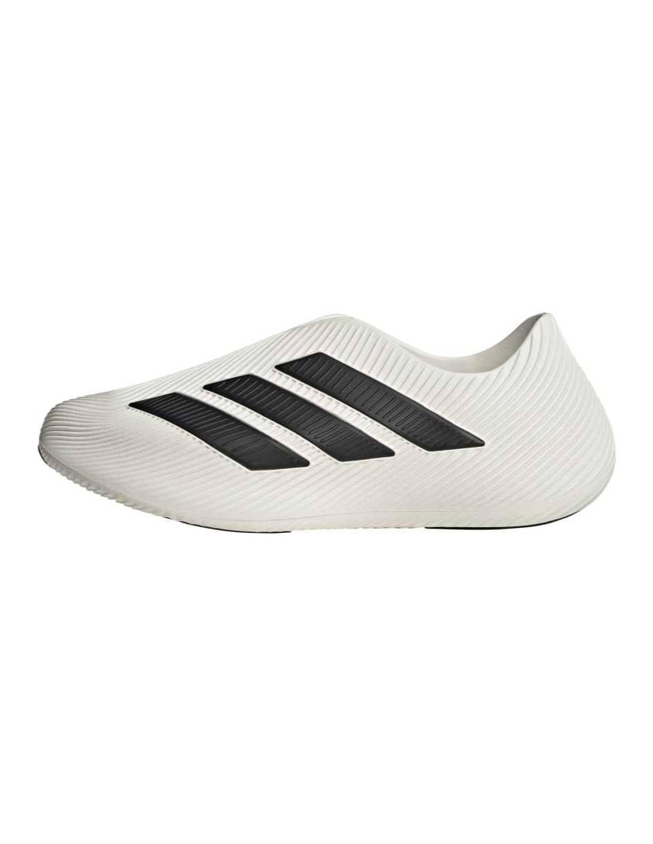 Sandalia Adidas Sportswear Clima para hombre