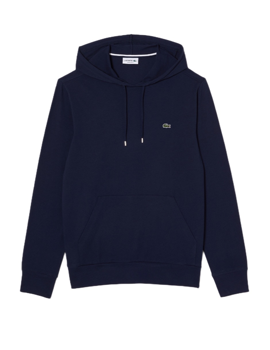 Sudadera Lacoste para hombre