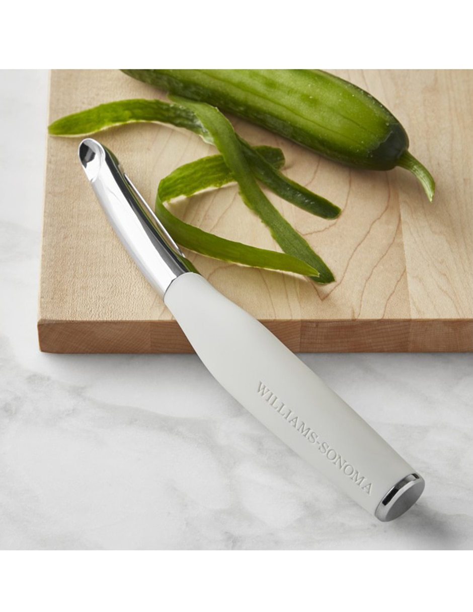 Pelador Prep Tools