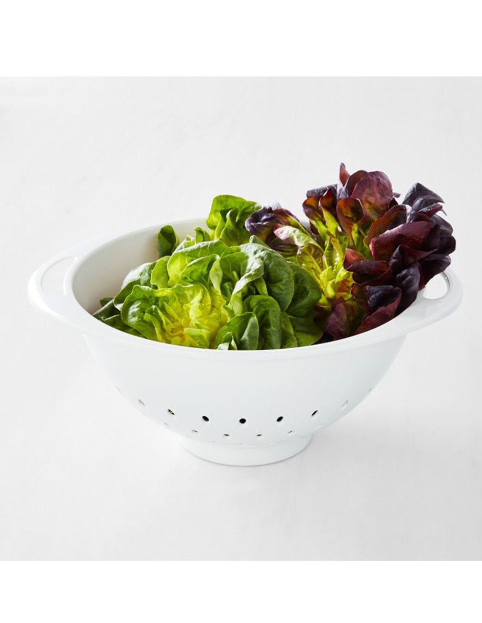 Coladera Open Kitchen