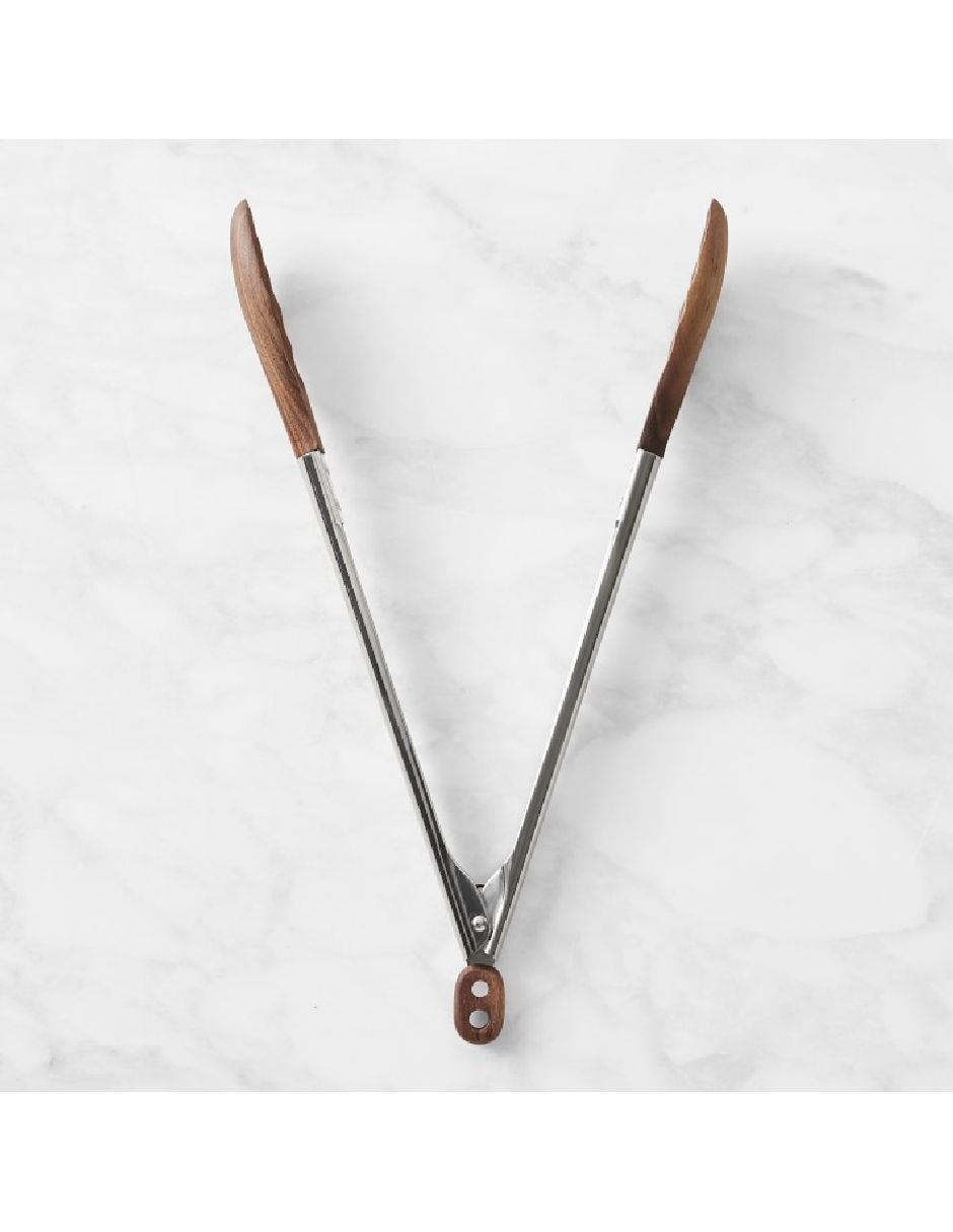 Pinza multiusos Walnut