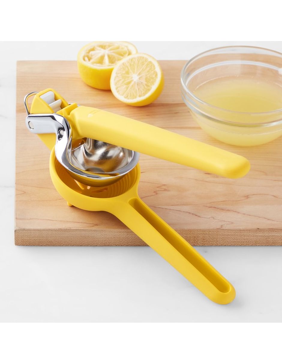 Exprimidor chef'n
