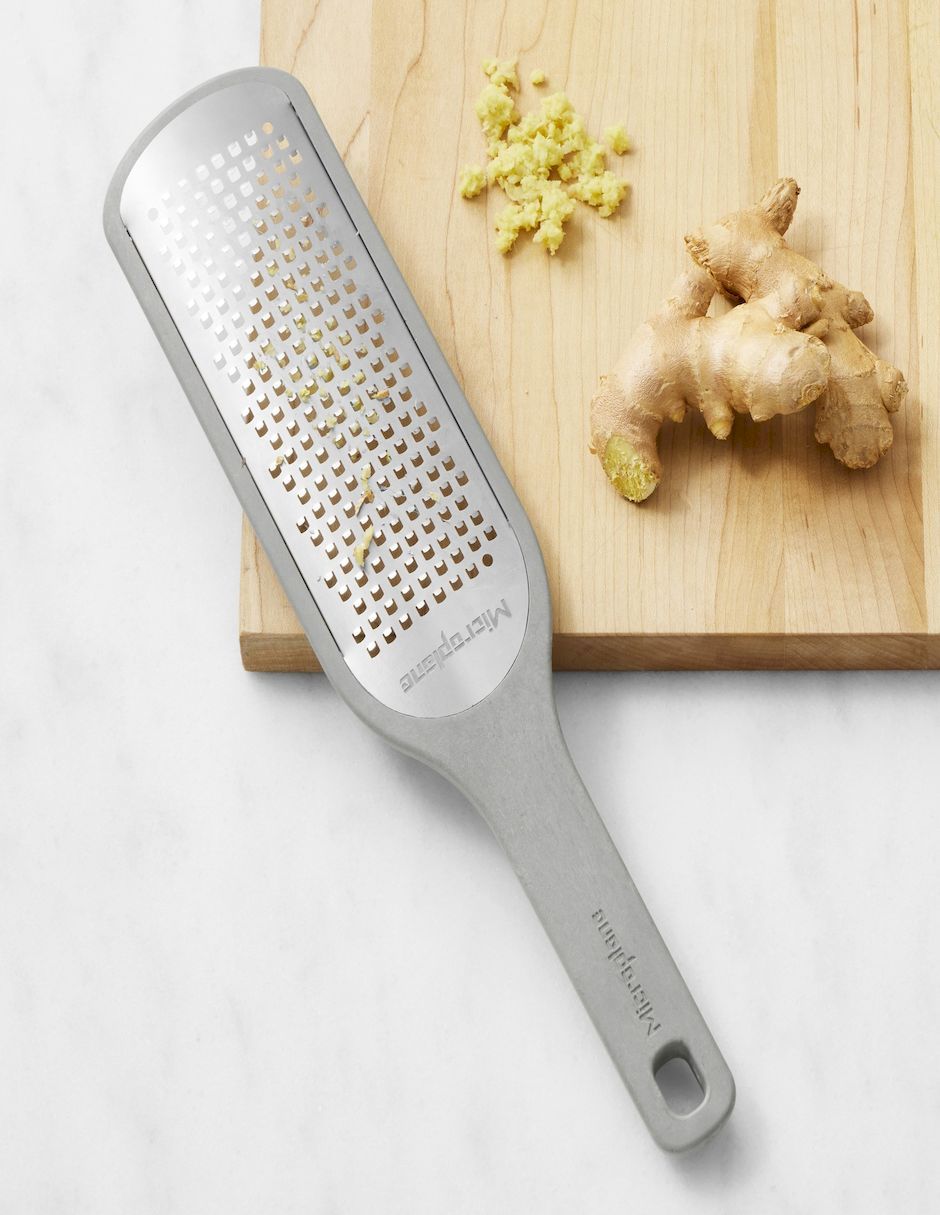 Multirallador Microplane Eco Series Coarse
