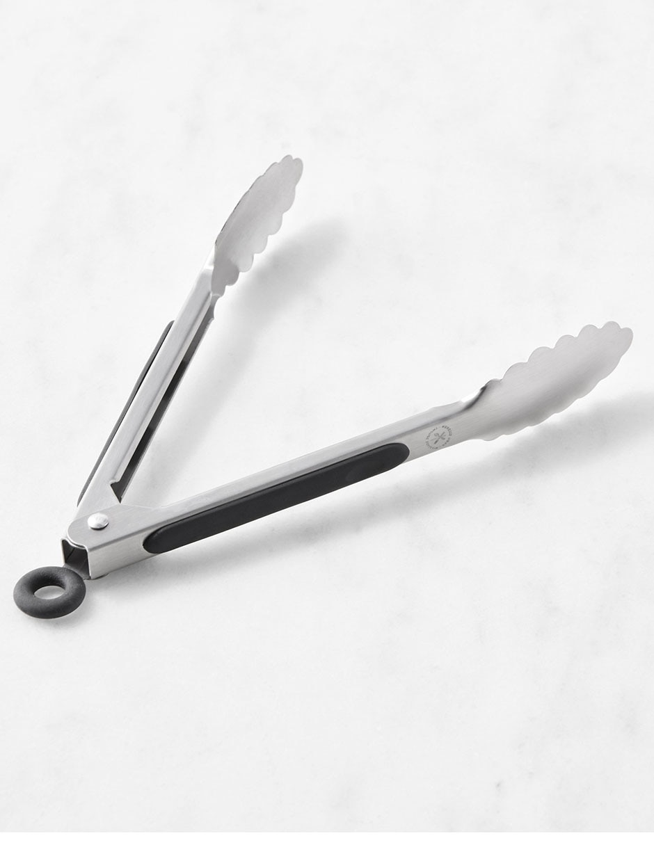 Pinza multiusos Open Kitchen