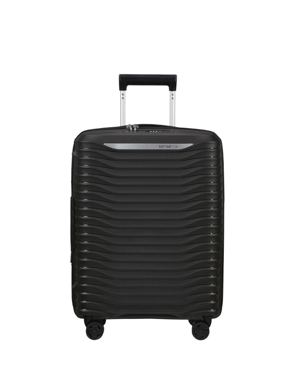 MALETA UPSCAPE, CH, NEGRO