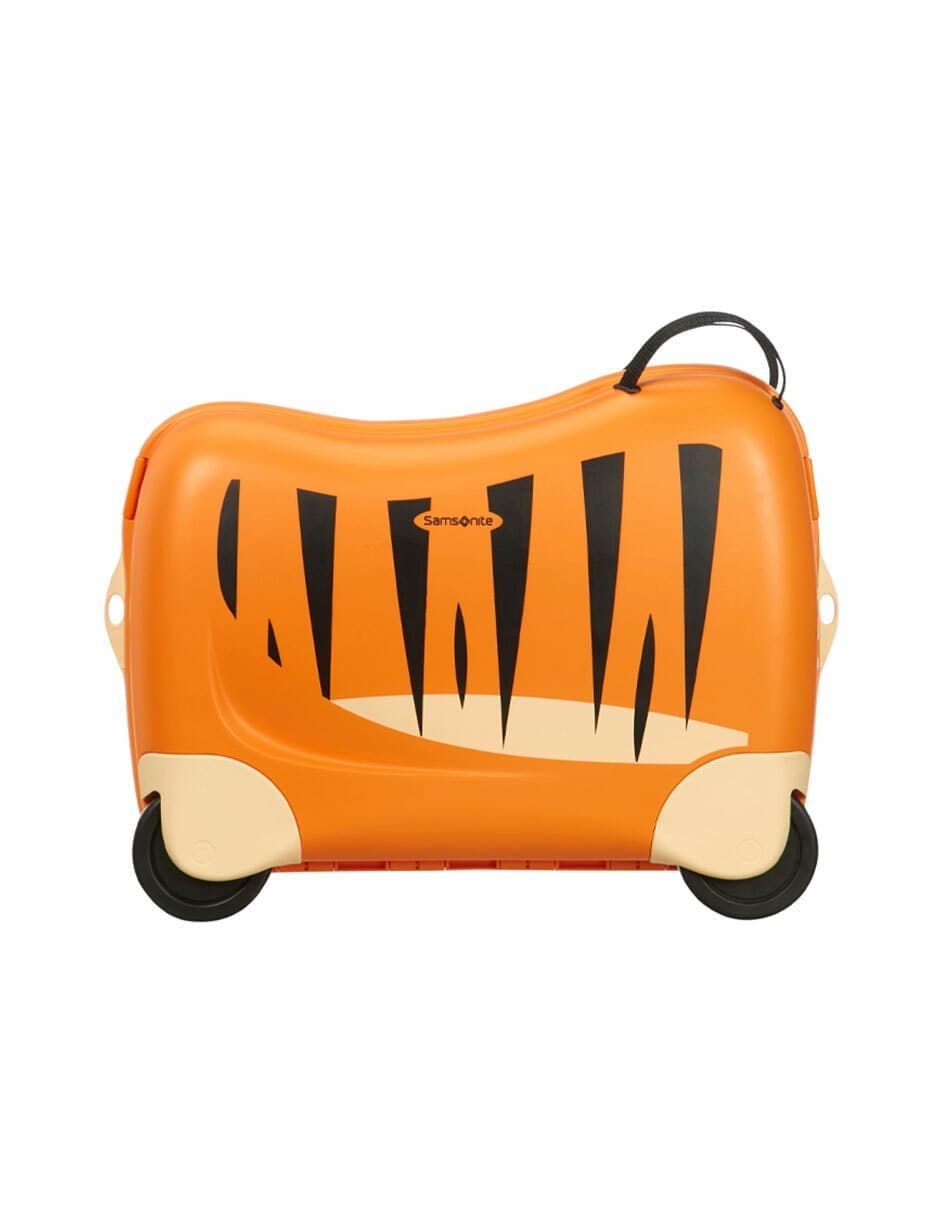 Maleta de viaje Samsonite Dream Rider