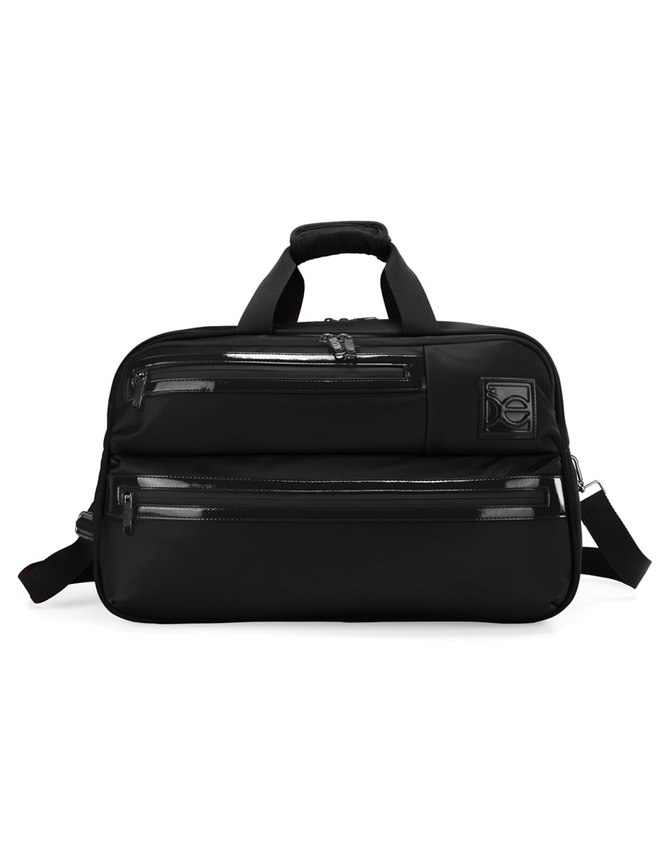 Bolsa duffle de viaje Cloe Belixa