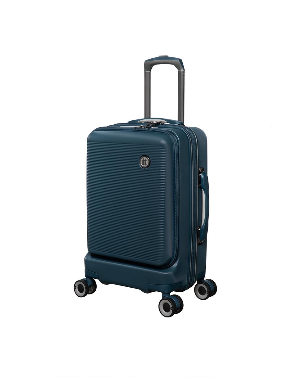 Maleta de viaje It International Traveller Rapidity