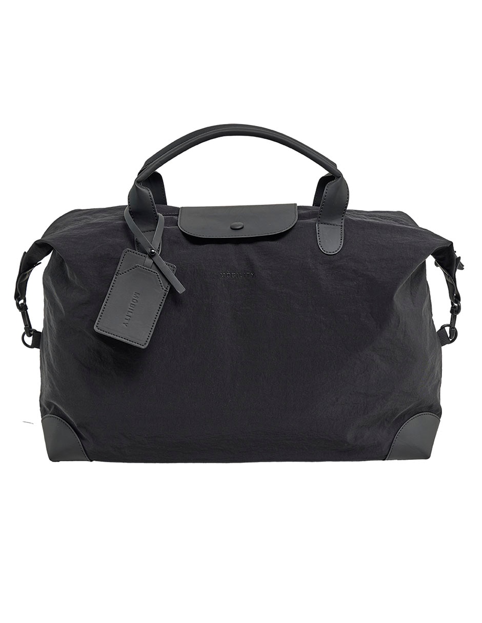 Bolsa Mobility