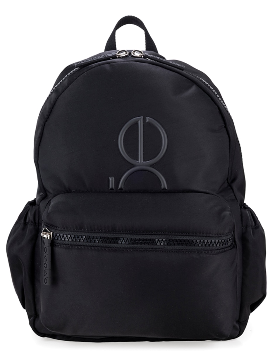 Mochila para viaje Cloe Robali para mujer