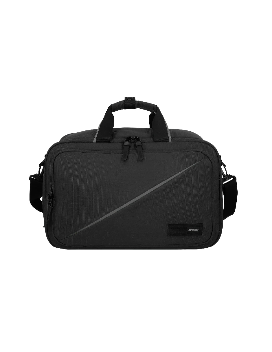 Mochila plegable American Tourister para hombre