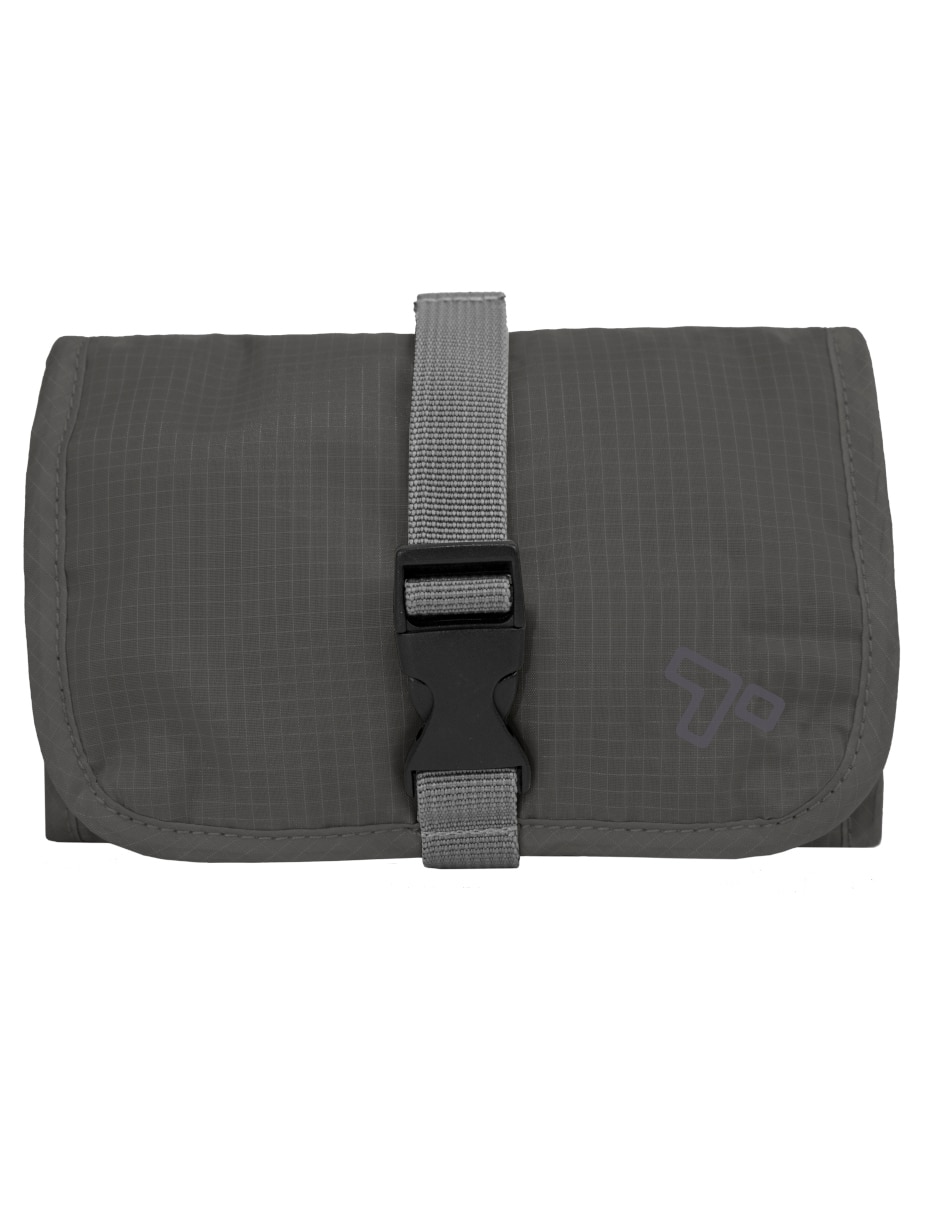 Esctuche para viaje Travelon