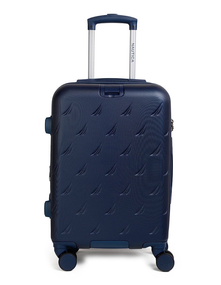 Maleta de viaje Nautica Alpine