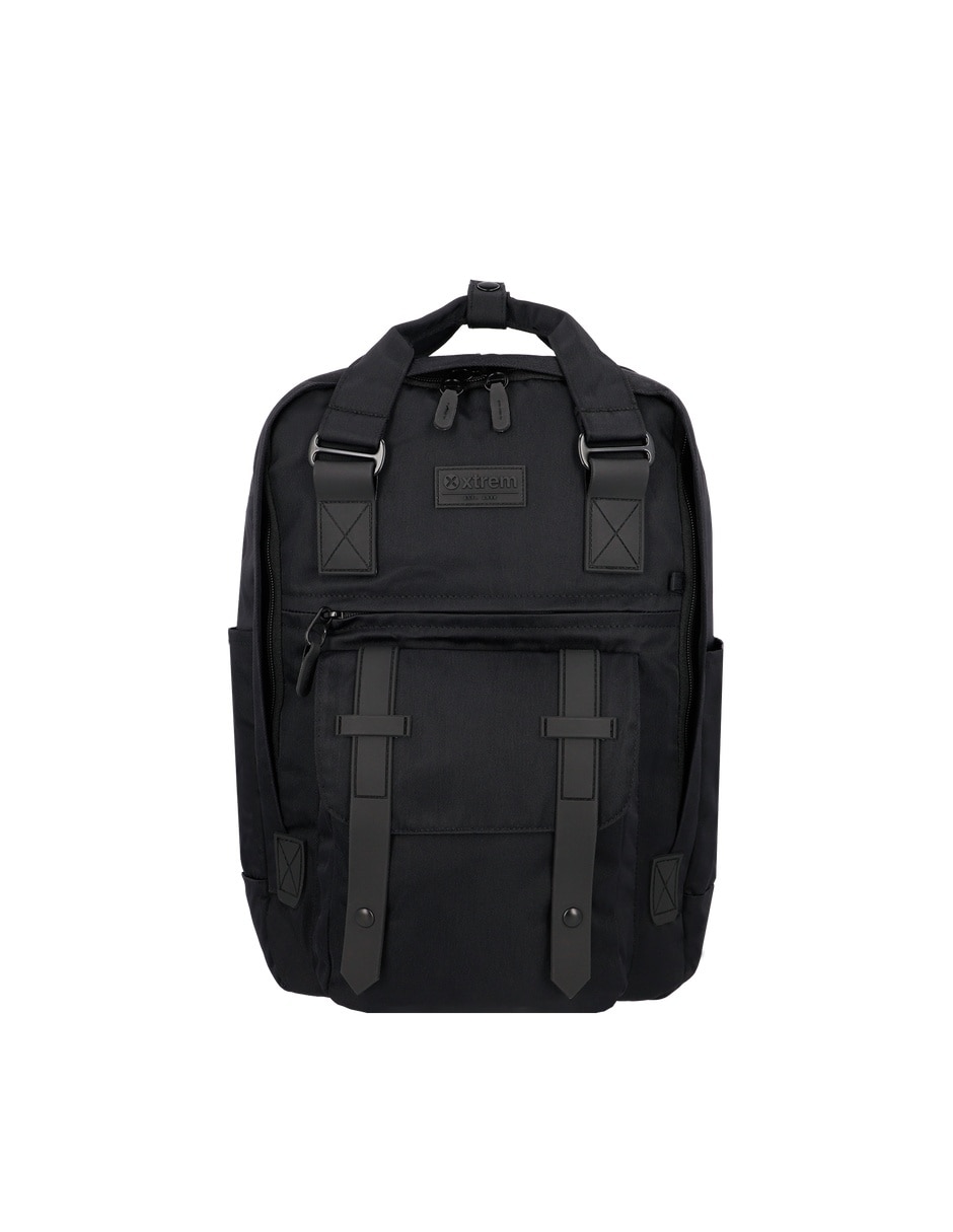 Mochila escolar xtrem portland 6xt