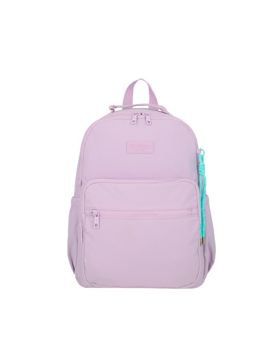 Mochila con portalaptop Xtrem unisex