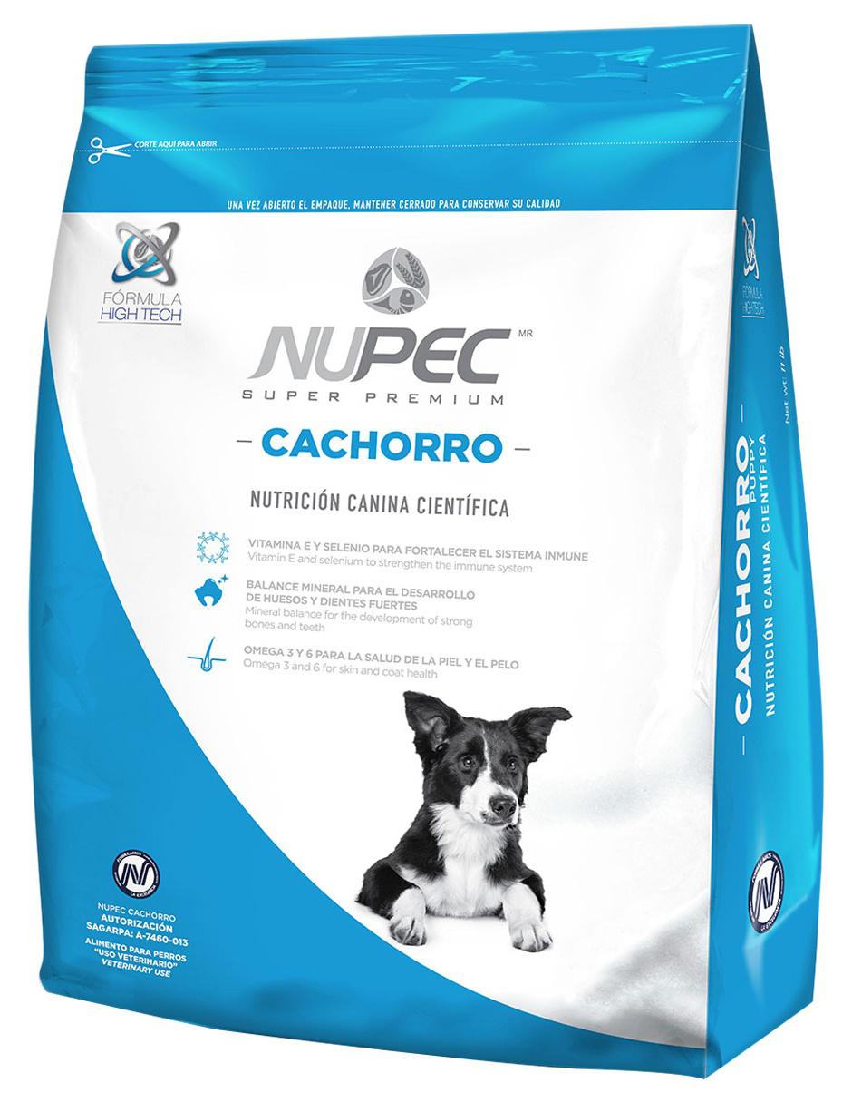 CROQUETA CACHORRO CACHORRO 15 K, 15 KG