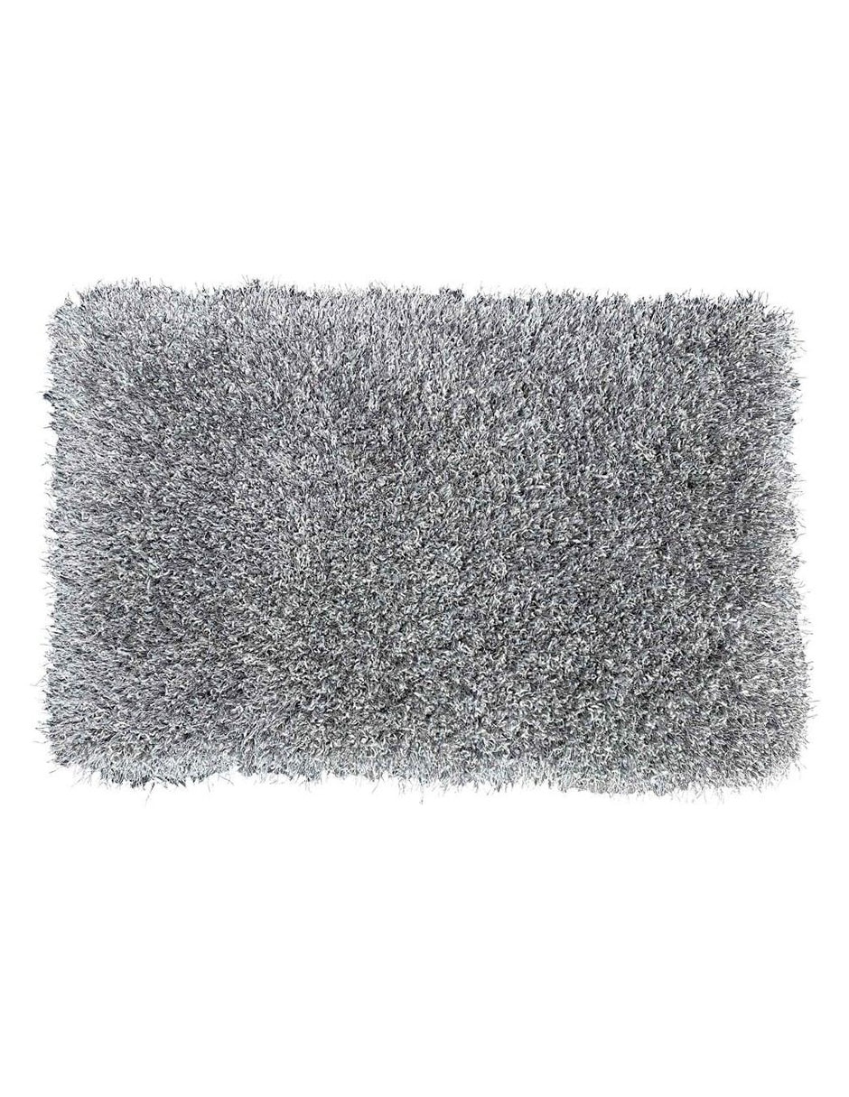 Tapete para baño Creativahome Cozy